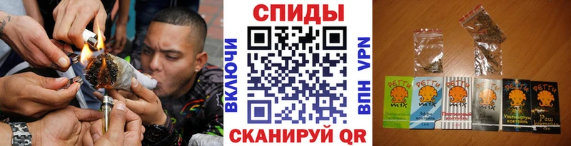 Бутират оксибутират  Луза 