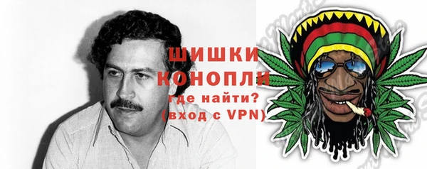 мет Нестеровская
