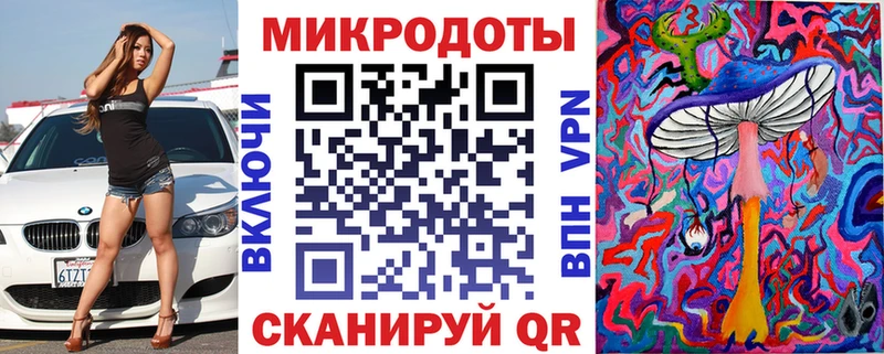 Галлюциногенные грибы мухоморы  Луза 